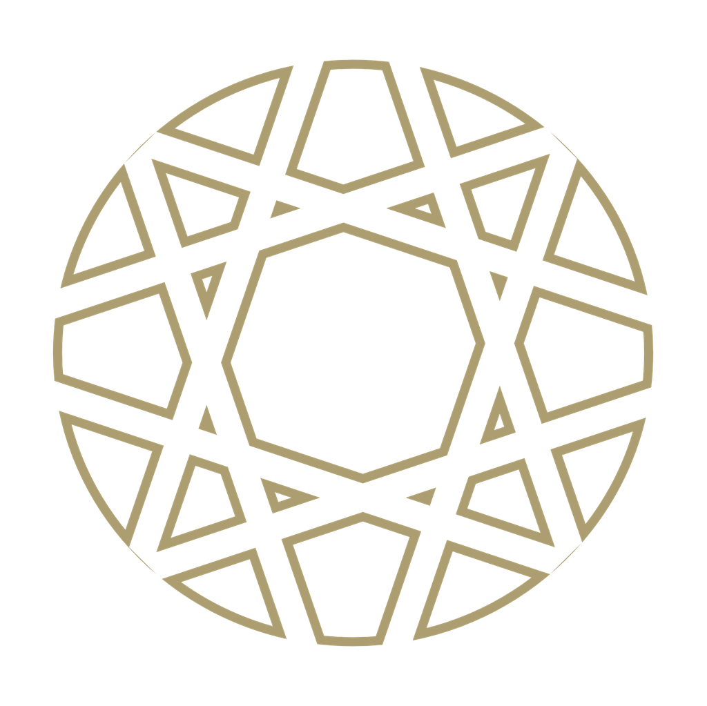 Logo Design (Pro Package)